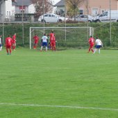 Fotograf_-_Robert_Scheidl_(41)_8.JPG