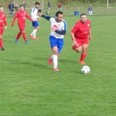Fotograf_-_Robert_Scheidl_(42)_7.JPG
