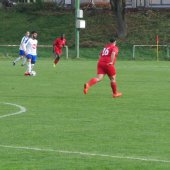 Fotograf_-_Robert_Scheidl_(45)_5.JPG