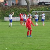 Fotograf_-_Robert_Scheidl_(47)_5.JPG