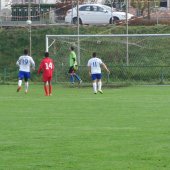Fotograf_-_Robert_Scheidl_(46)_5.JPG