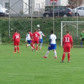 Fotograf_-_Robert_Scheidl_(48)_5.JPG