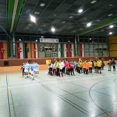 U15_Hallenturnier_06_01_2018_05.jpg