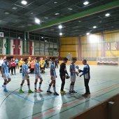 U15_Hallenturnier_06_01_2018_06.jpg
