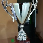 U15_Hallenturnier_06_01_2018_pokal.jpg