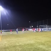 Test_27_01_2018_07.jpg