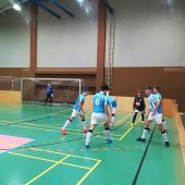 U15_Hallenturnier_28_01_2018_02.jpg