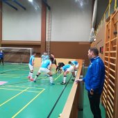 U15_Hallenturnier_28_01_2018_01.jpg
