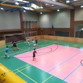 U15_Hallenturnier_28_01_2018_05.jpg