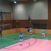 U15_Hallenturnier_28_01_2018_06.jpg