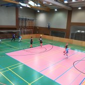 U15_Hallenturnier_28_01_2018_04.jpg