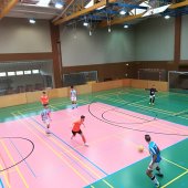 U15_Hallenturnier_28_01_2018_07.jpg