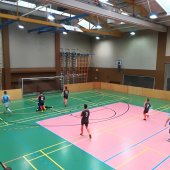 U15_Hallenturnier_28_01_2018_03.jpg