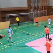 U15_Hallenturnier_28_01_2018_10.jpg