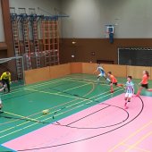 U15_Hallenturnier_28_01_2018_09.jpg