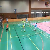 U15_Hallenturnier_28_01_2018_12.jpg