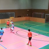 U15_Hallenturnier_28_01_2018_11.jpg