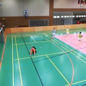 U15_Hallenturnier_28_01_2018_13.jpg