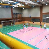 U15_Hallenturnier_28_01_2018_14.jpg