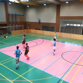 U15_Hallenturnier_28_01_2018_17.jpg