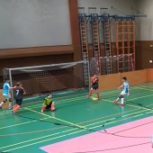 U15_Hallenturnier_28_01_2018_16.jpg