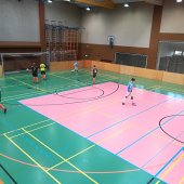 U15_Hallenturnier_28_01_2018_15.jpg