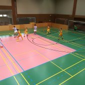 U15_Hallenturnier_28_01_2018_20.jpg