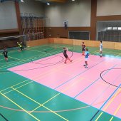 U15_Hallenturnier_28_01_2018_18.jpg