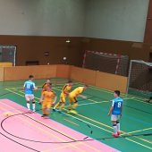 U15_Hallenturnier_28_01_2018_19.jpg