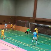 U15_Hallenturnier_28_01_2018_21.jpg