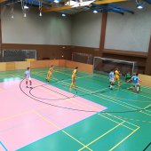 U15_Hallenturnier_28_01_2018_22.jpg