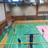 U15_Hallenturnier_28_01_2018_23.jpg
