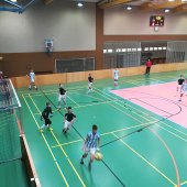 U15_Hallenturnier_28_01_2018_24.jpg