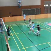 U15_Hallenturnier_28_01_2018_25.jpg