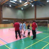 U15_Hallenturnier_28_01_2018_29.jpg