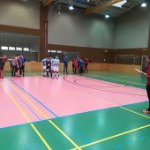 U15_Hallenturnier_28_01_2018_26.jpg