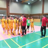 U15_Hallenturnier_28_01_2018_28.jpg