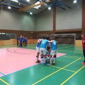 U15_Hallenturnier_28_01_2018_30.jpg