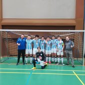 U15_Hallenturnier_28_01_2018_32.jpg
