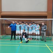 U15_Hallenturnier_28_01_2018_33.jpg