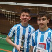 U15_Hallenturnier_28_01_2018_34.jpg