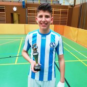 U15_Hallenturnier_28_01_2018_36.jpg