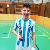 U15_Hallenturnier_28_01_2018_35.jpg