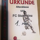 U15_Hallenturnier_28_01_2018_37.jpg