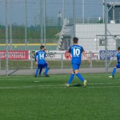 Fotograf_-_Robert_Scheidl-12.jpg