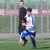 Fotograf_-_Robert_Scheidl-13.jpg