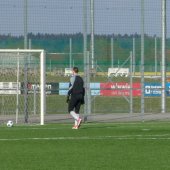 Fotograf_-_Robert_Scheidl-39.jpg