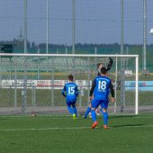 Fotograf_-_Robert_Scheidl-42.jpg