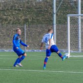 Fotograf_-_Robert_Scheidl-61.jpg