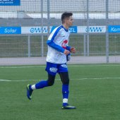 Fotograf_-_Robert_Scheidl-85.jpg